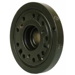 Powerbond By Dayco PB1008ST Engine Harmonic Balancer. Fixed Price $257.41.