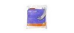 Frost King L344H Poly Foam Self-stick 1-1/2"W, 1/4"T (pack Of 1), White. Fixed Price $16.99.