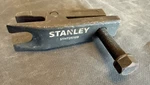 Stanley Fatmax Ball Joint Separator. Fixed Price $19.95.