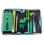 Eclipse PK-9112 Pro'skit Professional Tech Tool. Fixed Price $70.99.