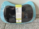 Honey Can Do Portable Laptop Desk With Built-in Handle, Turquoise Large (sb). Fixed Price $48.99.