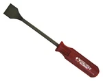 Wilde Gasket Scraper 1-1/4IN. Blade 11 Long Made Usa 516W-4032.NP. Fixed Price $16.99.