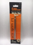 New Ullman Telescopic Magnetic Pick-up Tool *old Stock*. Fixed Price $15.00.
