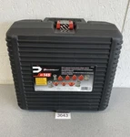 Powerbuilt Usa & Japanese Cooling System Adapter Test Kit - 647643 #145. Fixed Price $65.95.