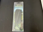 Limbsaver Grip Wrap Isolator 16 For Use With Hammers And Tools. Fixed Price $12.99.