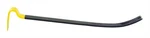 Stanley Wonder Bar 21 In. Pry Pc. Fixed Price $29.60.