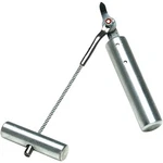 Replacement Blade, Per Package 6517 Atd Cutting & Scraping Tools. Fixed Price $19.54.