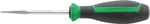 Stahlwille 77593000, 10757 Square Awl. Fixed Price $18.64.