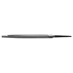 Crescent/nicholson 13807MN Taper File 6 In Replacement Mpn. Fixed Price $21.27.