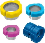 Orbit 35809 Pvc-lock Removal And Bevel Tool Kit. Fixed Price $10.69.