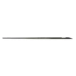 Westward 3FE91 Bar, Pinch Point. Fixed Price $69.79.