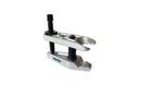 New Genuine Vw Audi Ball Joint Splitter (kukko 129-3) VAS251805 ASE25180500000. Fixed Price $485.89.