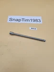 Blackhawk Usa 1/4" Drive 6" Extension Gw 9899. Fixed Price $12.99.