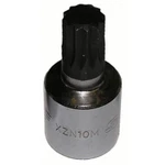 Vim Tools 10MM Stubby Driver (XZN110). Fixed Price $36.00.