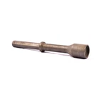 Makita 751101-A Adapter Bolt. Fixed Price $98.57.