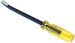 Stanley J2142 18" Large Handle Pry Bar. Fixed Price $45.99.