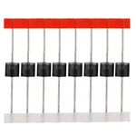 Bojack Schottky Diode 30SQ050 50V) Axial Amps Volts) For.... Fixed Price $13.05.