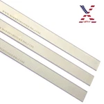 Inch Jointer Blades Knives For Jet Model JJ-8CS Replaces 708802 Set Of 3. Fixed Price $39.49.
