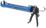 Cox 41002 Jumbo Quart 29-OUNCE Cartridge Rotating Cradle Manual Caulk Gun, 3-.... Fixed Price $129.89.
