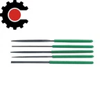 Eclipse Tools Pro'skit Miniature File. Fixed Price $7.61.