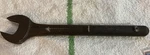 Snap-on OE134C 1/16 Tubular Box End Wrench. Fixed Price $94.99.
