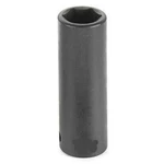 Grey Pneumatic 2130D 1/2" Drive X 15/16" Deep - 12 Point Socket. Fixed Price $19.58.