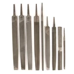 Mercer Industries BFS910 Maintenance File Set With Tools. Fixed Price $86.30.
