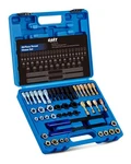 Orion Motor Tech 49 Piece Thread Chaser Set, Metric And Sae. Fixed Price $107.99.