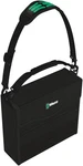 Wera Tools 2 Go Container 3PC. Fixed Price $178.99.
