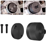 Rear Crankshaft Seal Remover Tool 303-1513 Ford Super Duty 6.7L Repla ST-148. Fixed Price $165.49.