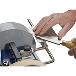 Tormek Tool Rest. Fixed Price $55.00.
