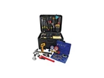 Jensen Tools JTK-1005A Advanced Hvac Kit. Fixed Price $2429.63.
