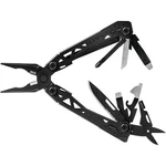 Gerber 31-003880 MULTI-TOOL,STEEL,6-1/4 In Open 806KL1. Fixed Price $53.34.