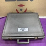 Miller Special Tools 8655CC 2000 Br/be Supplemental Set Kit. Fixed Price $95.00.
