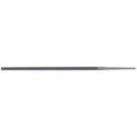 Grobet Swiss Pattern Precision 4" Pillar Extra-narrow File, Cut 2, 31.204. Fixed Price $25.68.