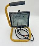 Regent Lighting Corporation Plug-in Portable (used & Works). Fixed Price $10.00.
