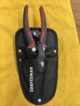 Craftsman 3 Piece 44888 Multi- Head Tool. Fixed Price $30.00.