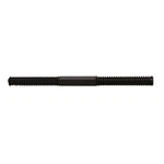#8 Metric Bolt Thread Restoring File. Fixed Price $25.24.
