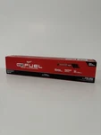 Milwaukee M12 Fuel 3/8 In Extended Reach High-speed Ratchet Red (2569-20). Fixed Price $199.00.