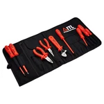 Itl 00006 1000V General Purpose Insulated Tool Set, 9-PIECE. Fixed Price $367.99.