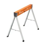 Bora Workhorse Saw Folding Heavy Duty Legs, All Metal Professi. Fixed Price $56.56.