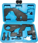Dptool Engine Camshaft Timing Lock Set Ford 2.0T 2.3T Before 2019. Fixed Price $55.00.