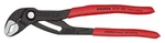 Knipex Cobra High-tech Water Pump Pliers 10" 87 01 250. Fixed Price $44.98.