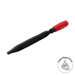 Shinto SR-10 Saw Rasp Double Sided Course/fine 200MM. Fixed Price $24.83.