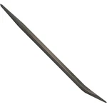 Mayhew Steel 75002 Line-up Pry Bar, 20" Length, 3/4" Hex Stock. Fixed Price $33.82.