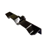 Oneway Skew Attachement For The Wolverine Grinding Jig. Fixed Price $48.99.