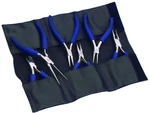 Aven Tools 10600A. Fixed Price $107.94.