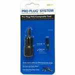 Starborn Pro-plug Tool For Pvc And Composite. Fixed Price $27.99.