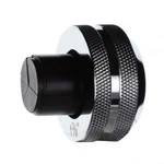 Hilmor Tools 1839023 1-3/8" CSEH138 Swage Expander Head. Fixed Price $143.46.
