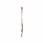 Crick Tool 42 In. Wood Level. Fixed Price $152.95.